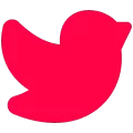 X (Twitter)
