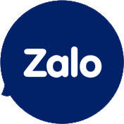 5 quy tắc treo rèm cửa và những sai lầm thường gặp cần tránh